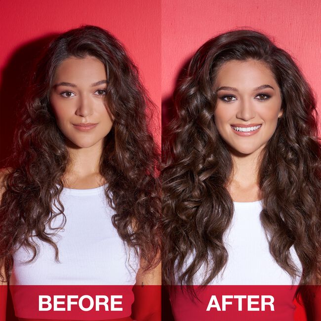 Big Sexy Hair Blow Dry Volumizing Gel