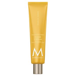 Soleil de Tanger Hand Cream