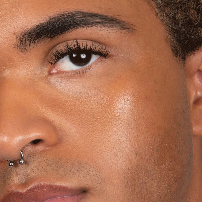 O.G. Lashes: Classic CC 0.15 Mixed 7mm-15mm