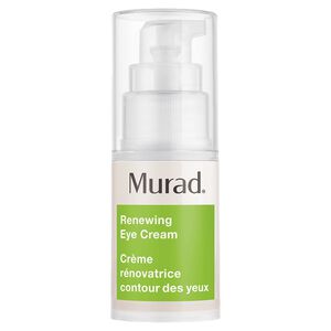 Renewing Eye Cream