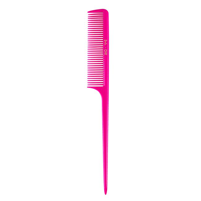 Barbie Brush Kit