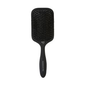 Magnesium Paddle Brush
