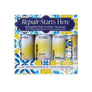 Triple Repair Kit