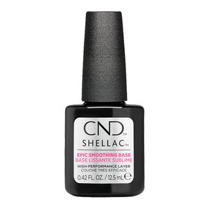 Epic Smoothing Base Coat