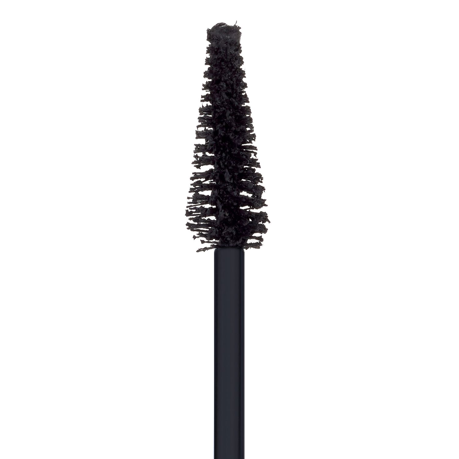 Volumizing Mascara Babe Lash CosmoProf
