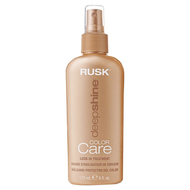 Color Care Lock-In Leave-In Treatment Spray