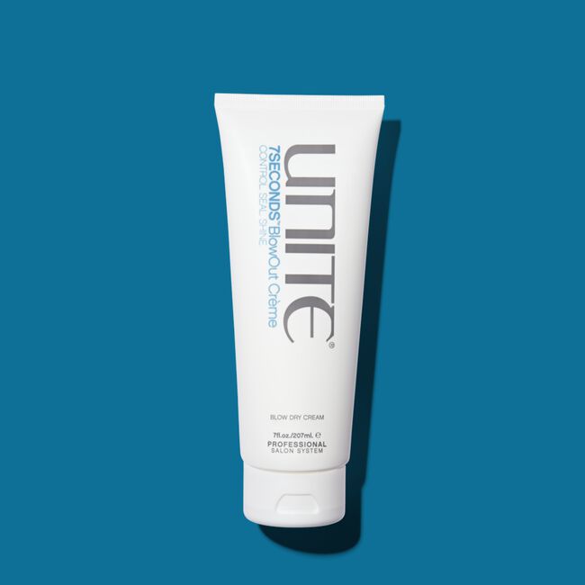 7SECONDS BlowOut Creme