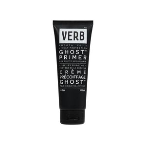 Ghost Prep