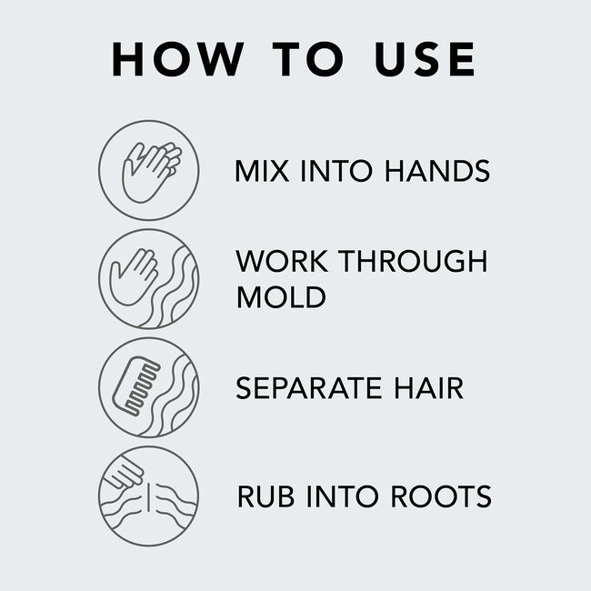 Craft Clay