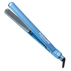 Nano Titanium Digital Ultra-Thin Flat Iron