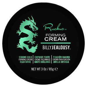 Ruckus Forming Cream