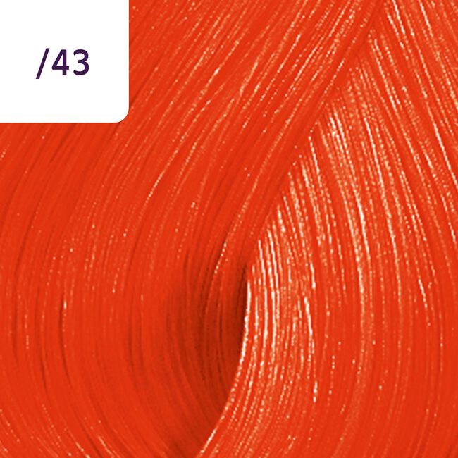 8/41 Light Blonde/Red Ash