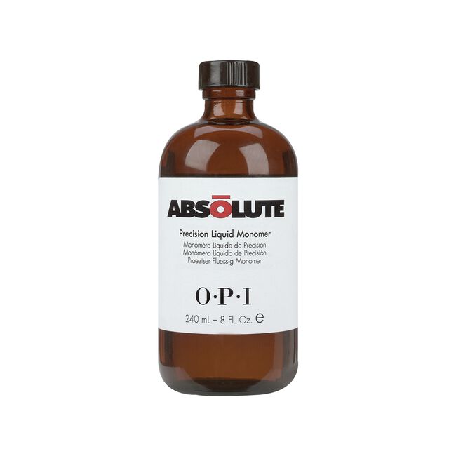 Liquid Monomer
