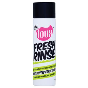 Fresh Rinse Moisturizing Conditioner
