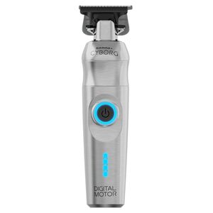 Cyborg Trimmer