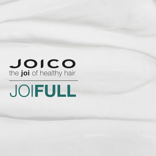 JoiFull Volumizing Conditioner