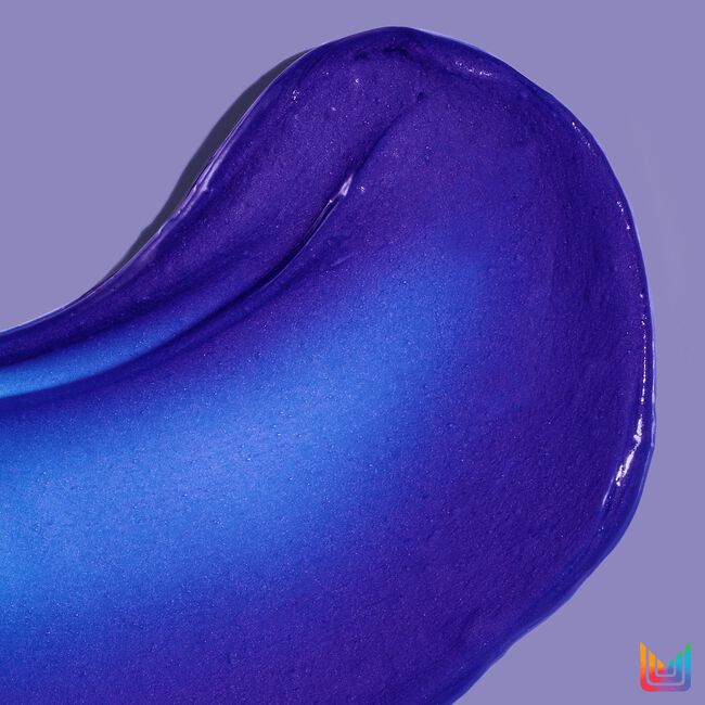 So Silver Purple Pigmented Conditioner for Blondes & Greys