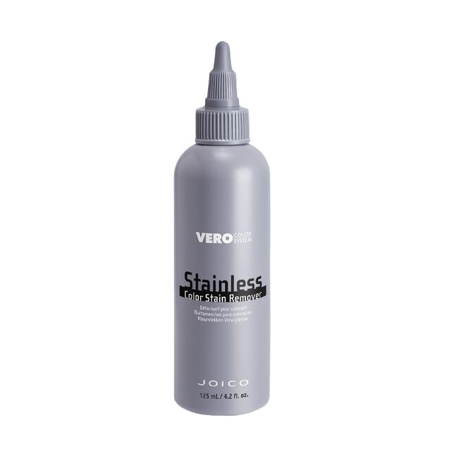 Vero Stainless Color Stain Remover
