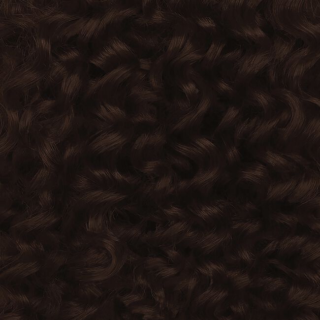 5M Medium Brown Mocha Coil Color