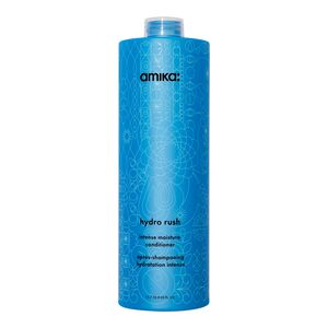 Hydro Rush Intense Moisture Conditioner