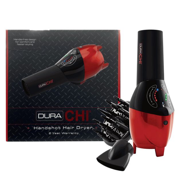 Dura Handshot Hair Dryer