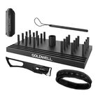 NuWave Starter Tool Kit