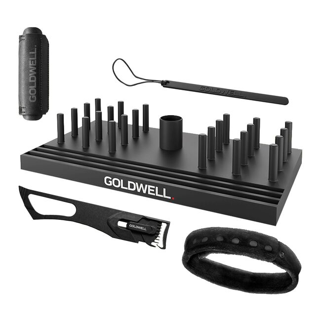 NuWave Starter Tool Kit