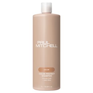 Color Protect Shampoo