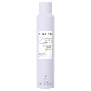 Texturizing Finishing Spray VOC