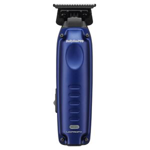 LO-PROFX Compact Series Trimmer