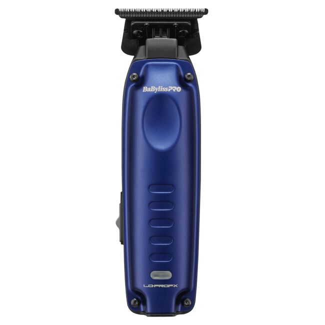 LO-PROFX Compact Series Trimmer