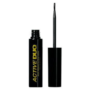 Active Duo Black Adhesive For Strip Lashes