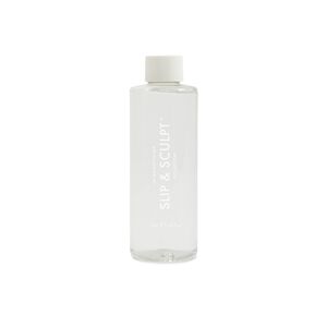 Slip & Sculpt Solution