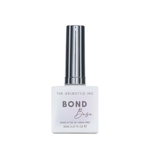 Bond Base
