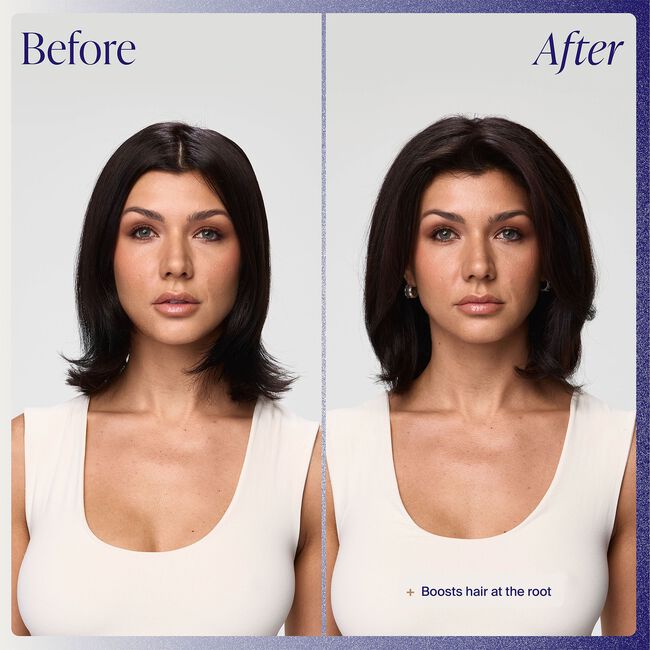 Root Lifting Spray 13