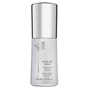 Platinum Blow-Dry Spray