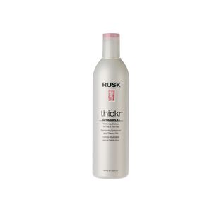 Thickr Thickening Shampoo
