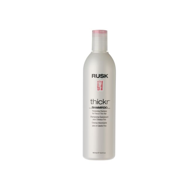 Thickr Thickening Shampoo