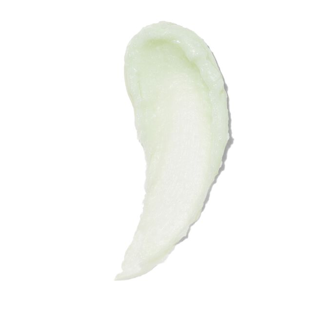 Pro Skincare Exfoliating Scrub for Hands