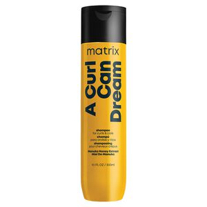 A Curl Can Dream Shampoo