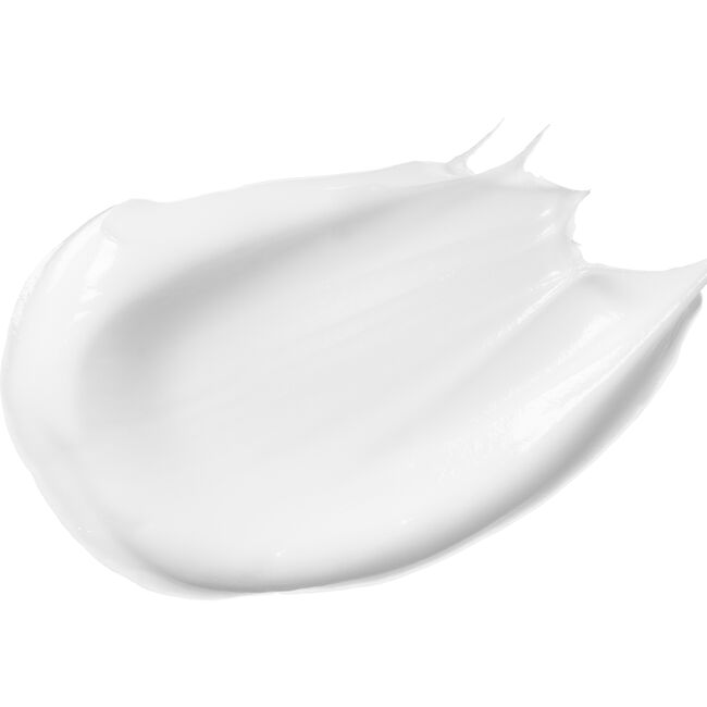 60-Second Restorative Mask