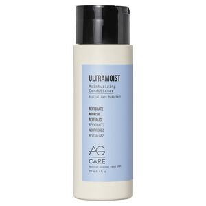 Ultramoist Moisturizing Conditioner