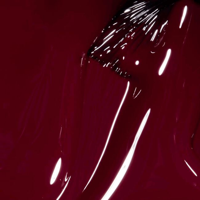 Malaga Wine Infinite Shine Gel-Like Lacquer