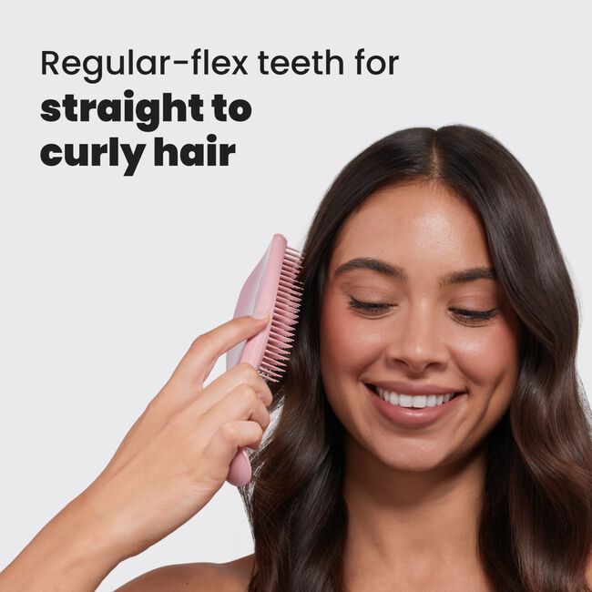 Summer Rose The Ultimate Detangler