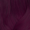 4RV+ Dark Brown Red Violet