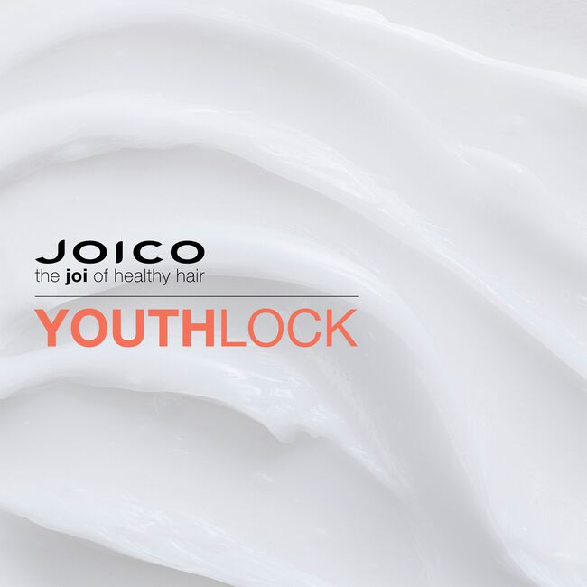 Youthlock Collagen Blowout Creme