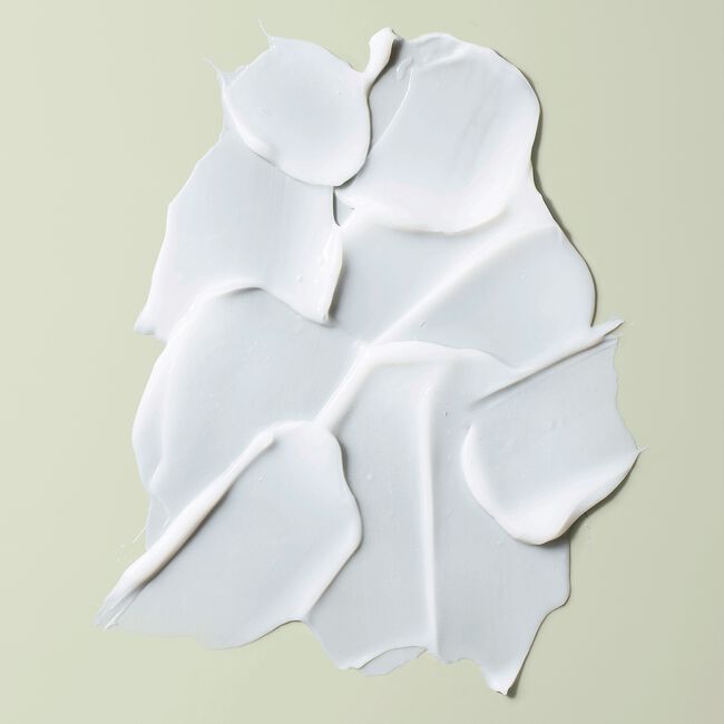 Styling Cream