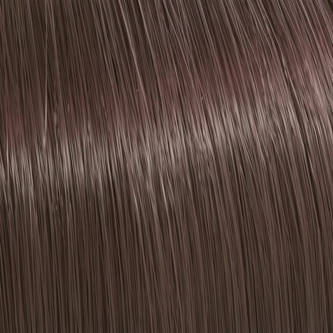 6/05 Dark Blonde Natural Mahogany Color Touch Demi-Permanent Hair Color