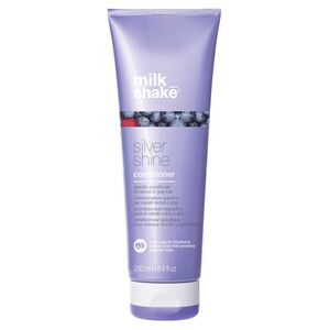 Silver Shine Conditioner