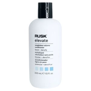 Elevate Weightless Conditioner